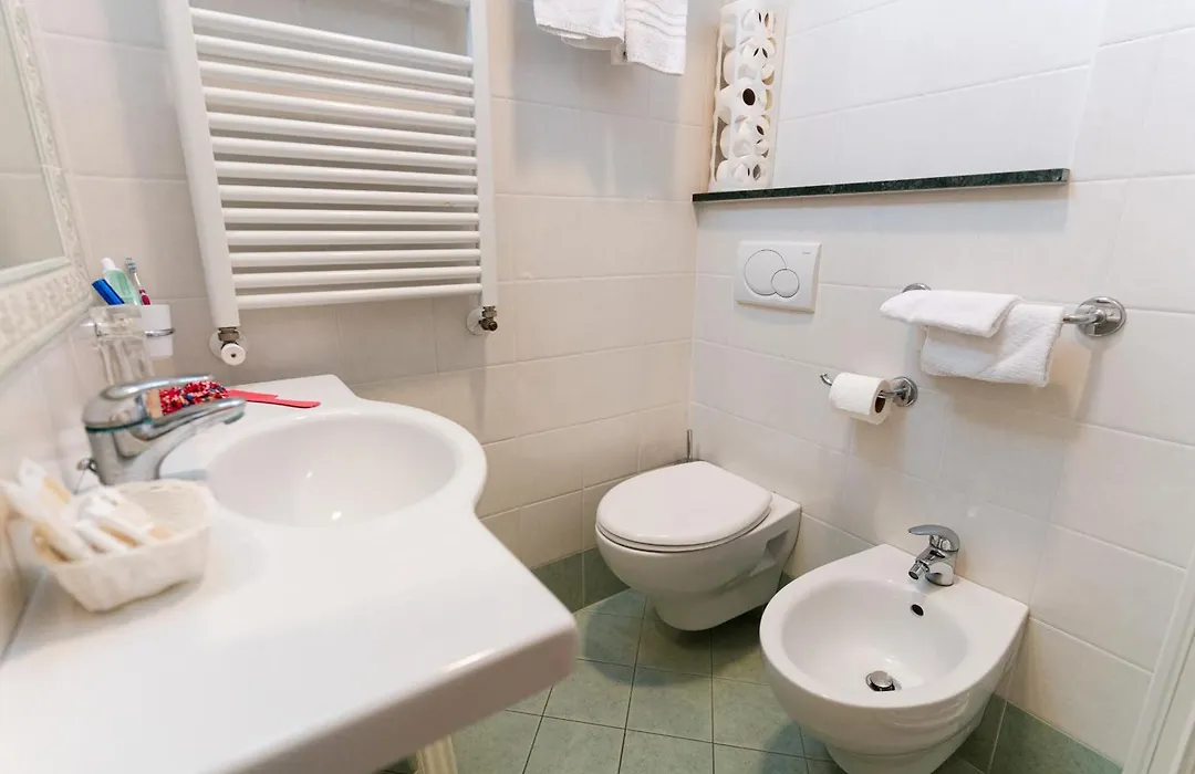 Hotel Romagna-1