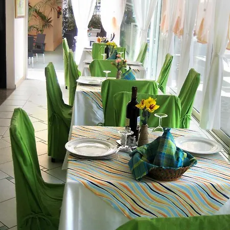 Hotel Silvana-3