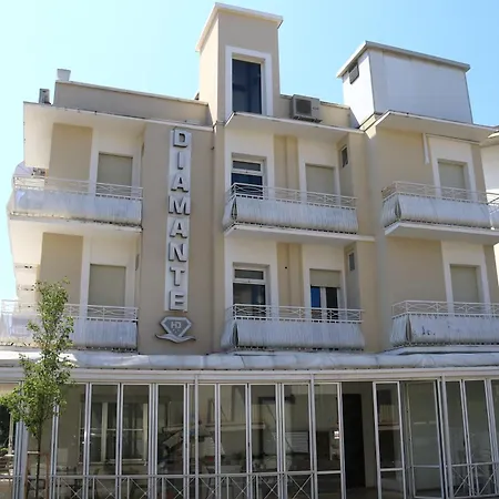 Hotel Diamante-2