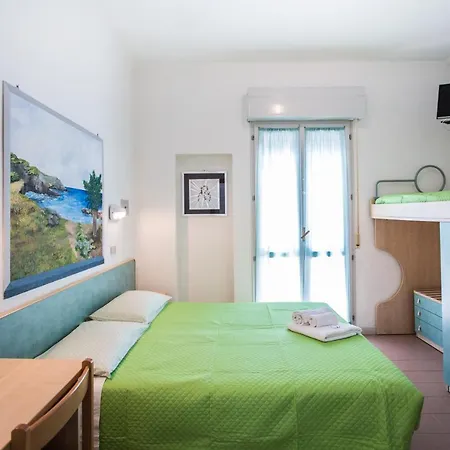 Hotel Silvana-2